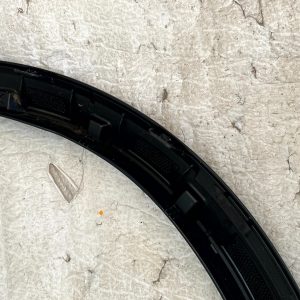 Mercedes GLC X254 AMG Rear Left Wheel Arch Molding 2023 ON A2548805902 Genuine - Image 12
