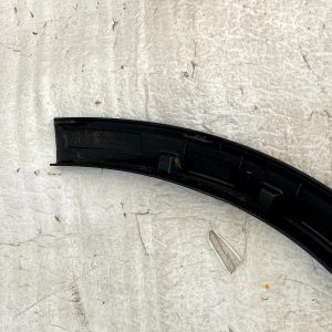 Mercedes GLC X254 AMG Rear Left Wheel Arch Molding 2023 ON A2548805902 Genuine - Image 13