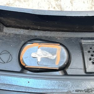Mercedes GLC X254 AMG Rear Left Wheel Arch Molding 2023 ON A2548805902 Genuine - Image 15