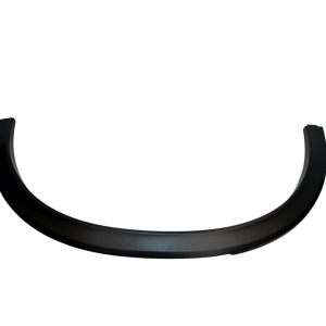 Mercedes GLC X254 AMG Rear Left Wheel Arch Molding 2023 ON A2548805902 Genuine