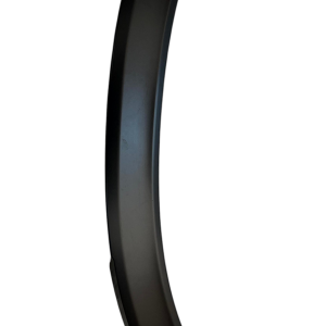Mercedes GLC X254 AMG Rear Left Wheel Arch Molding 2023 ON A2548805902 Genuine - Image 5