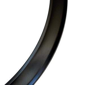 Mercedes GLC X254 AMG Rear Left Wheel Arch Molding 2023 ON A2548805902 Genuine - Image 6