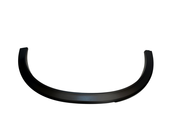 Mercedes-GLC-X254-AMG-Rear-Left-Wheel-Arch-Molding-2023-ON-A2548805902-Genuine-178349065007