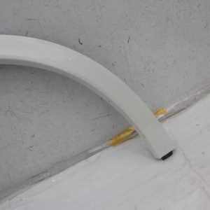 Mercedes GLC X254 AMG Rear Right Wheel Arch 2023 ON A2548806002 Genuine - Image 3