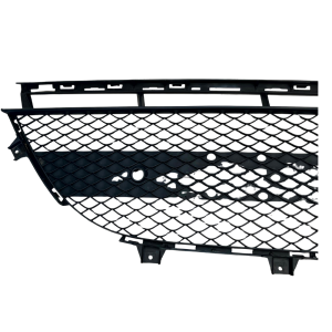 Mercedes GLE C292 AMG Front Bumper Center Grill 2015 TO 2019 A2928855122 Genuine - Image 3