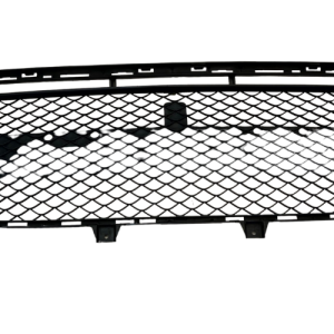 Mercedes GLE C292 AMG Front Bumper Center Grill 2015 TO 2019 A2928855122 Genuine - Image 1