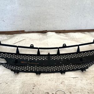 Mercedes GLE C292 AMG Front Bumper Center Grill 2015 TO 2019 A2928855122 Genuine - Image 7