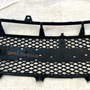 Mercedes GLE C292 AMG Front Bumper Center Grill 2015 TO 2019 A2928855122 Genuine - Image 9