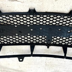 Mercedes GLE C292 AMG Front Bumper Center Grill 2015 TO 2019 A2928855122 Genuine - Image 10
