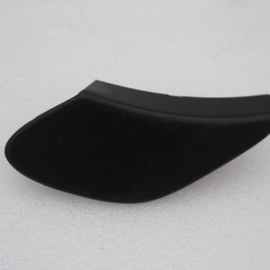 Mercedes GLE C292 W166 AMG Front Left Tow Cover 2015 TO 2019 A2928854922 Genuine - Image 1