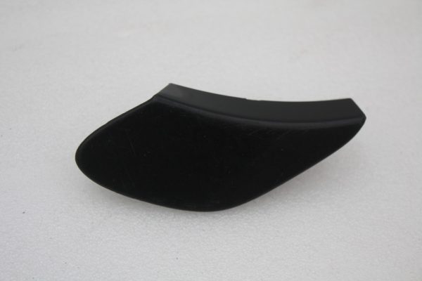 Mercedes-GLE-C292-W166-AMG-Front-Left-Tow-Cover-2015-TO-2019-A2928854922-Genuine-178294481777