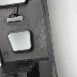 Mercedes GLE Class W167 AMG Rear Bumper Right Support Bracket 19-23 A1678857406 - Image 3