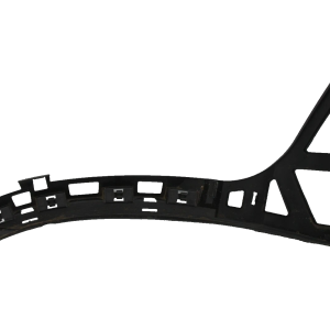 Mercedes GLE Class W167 AMG Rear Bumper Right Support Bracket 19-23 A1678857406 - Image 1