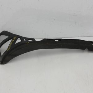 Mercedes GLE Class W167 AMG Rear Bumper Right Support Bracket 19-23 A1678857406 - Image 5