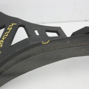 Mercedes GLE Class W167 AMG Rear Bumper Right Support Bracket 19-23 A1678857406 - Image 6