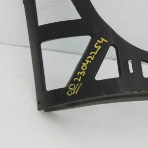 Mercedes GLE Class W167 AMG Rear Bumper Right Support Bracket 19-23 A1678857406 - Image 7