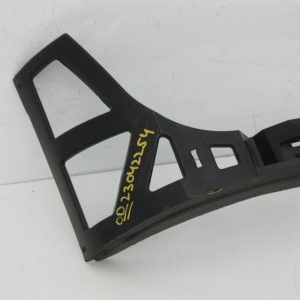 Mercedes GLE Class W167 AMG Rear Bumper Right Support Bracket 19-23 A1678857406 - Image 8