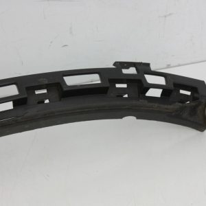 Mercedes GLE Class W167 AMG Rear Bumper Right Support Bracket 19-23 A1678857406 - Image 9