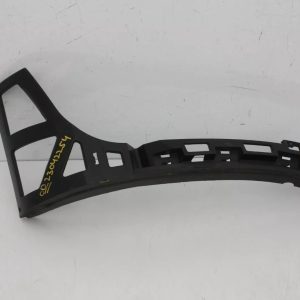 Mercedes GLE Class W167 AMG Rear Bumper Right Support Bracket 19-23 A1678857406 - Image 10
