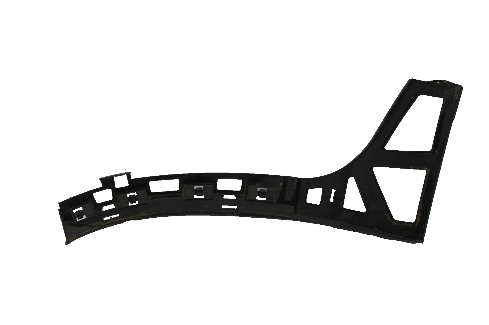 Mercedes GLE Class W167 AMG Rear Bumper Right Support Bracket 19-23 A1678857406