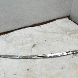 Mercedes GLE V167 AMG Front Bumper Chrome 2019 TO 2023 A1678852310 Genuine - Image 4