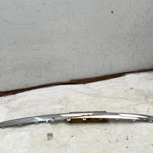 Mercedes GLE V167 AMG Front Bumper Chrome 2019 TO 2023 A1678852310 Genuine - Image 7