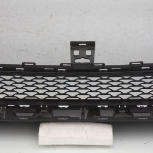 Mercedes GLE V167 AMG Front Bumper Lower Grill 2022 - 2023 A1678859610 *DAMAGED* - Image 4