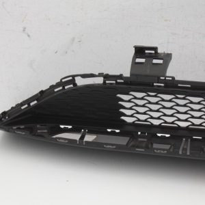 Mercedes GLE V167 AMG Front Bumper Lower Grill 2022 - 2023 A1678859610 *DAMAGED* - Image 5