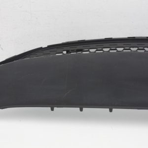 Mercedes GLE V167 AMG Front Bumper Lower Grill 2022 - 2023 A1678859610 *DAMAGED* - Image 8