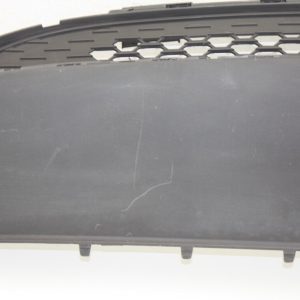 Mercedes GLE V167 AMG Front Bumper Lower Grill 2022 - 2023 A1678859610 *DAMAGED* - Image 9