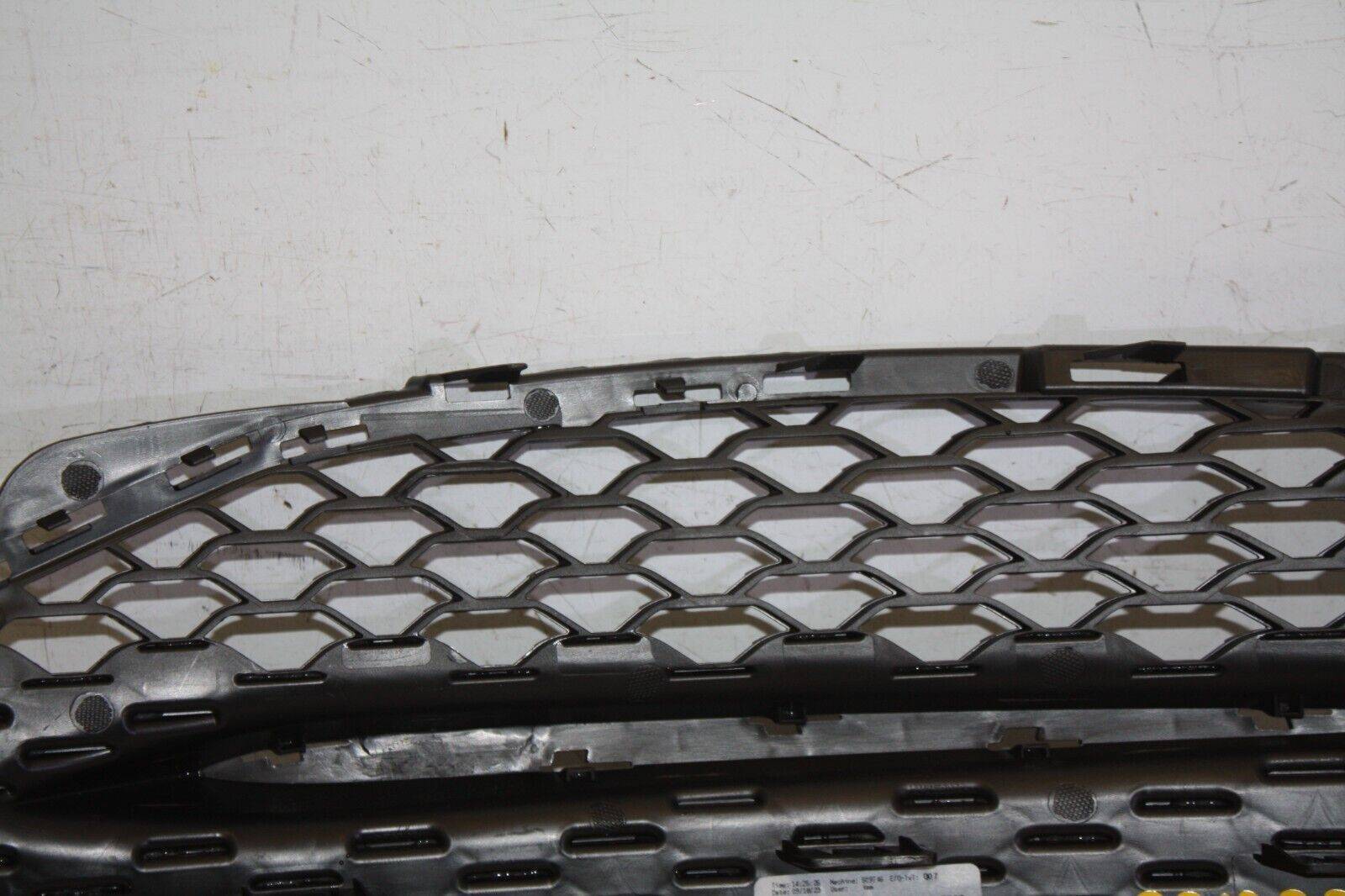 Mercedes-GLE-V167-AMG-Front-Bumper-Right-Grill-2019-On-A1678857503-Genuine-176122844307-9