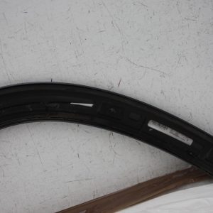 Mercedes GLE V167 AMG Front Right Side Wheel Arch 2019-2023 A1678840200 Genuine - Image 15