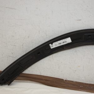 Mercedes GLE V167 AMG Front Right Side Wheel Arch 2019-2023 A1678840200 Genuine - Image 16