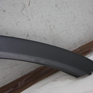 Mercedes GLE V167 AMG Front Right Side Wheel Arch 2019-2023 A1678840200 Genuine - Image 3