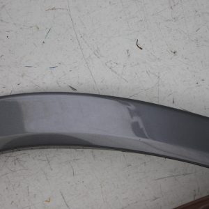 Mercedes GLE V167 AMG Front Right Side Wheel Arch 2019-2023 A1678840200 Genuine - Image 4