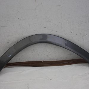 Mercedes GLE V167 AMG Front Right Side Wheel Arch 2019-2023 A1678840200 Genuine