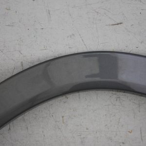 Mercedes GLE V167 AMG Front Right Side Wheel Arch 2019-2023 A1678840200 Genuine - Image 5