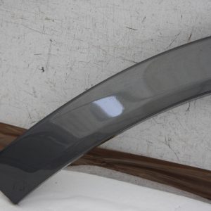 Mercedes GLE V167 AMG Front Right Side Wheel Arch 2019-2023 A1678840200 Genuine - Image 6