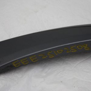 Mercedes GLE V167 AMG Front Right Side Wheel Arch 2019-2023 A1678840200 Genuine - Image 7