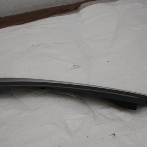 Mercedes GLE V167 AMG Front Right Side Wheel Arch 2019-2023 A1678840200 Genuine - Image 8