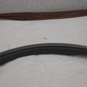 Mercedes GLE V167 AMG Front Right Side Wheel Arch 2019-2023 A1678840200 Genuine - Image 9