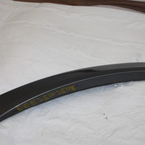 Mercedes GLE V167 AMG Front Right Side Wheel Arch 2019-2023 A1678840200 Genuine - Image 10