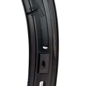 Mercedes GLE V167 AMG Front Right Wheel Arch Trim 2019-2023 A1678844400 Genuine - Image 17