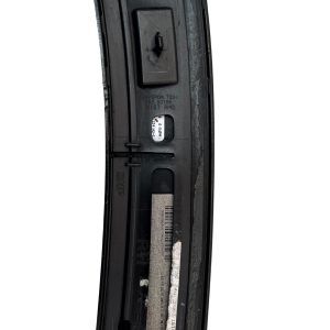 Mercedes GLE V167 AMG Front Right Wheel Arch Trim 2019-2023 A1678844400 Genuine - Image 18