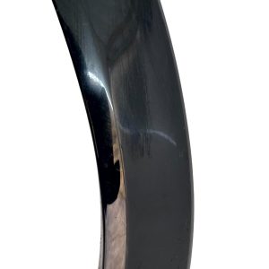 Mercedes GLE V167 AMG Front Right Wheel Arch Trim 2019-2023 A1678844400 Genuine - Image 5