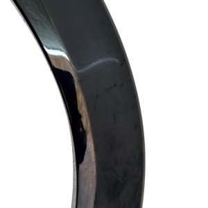 Mercedes GLE V167 AMG Front Right Wheel Arch Trim 2019-2023 A1678844400 Genuine - Image 6