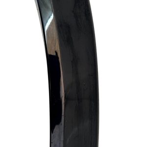 Mercedes GLE V167 AMG Front Right Wheel Arch Trim 2019-2023 A1678844400 Genuine - Image 8