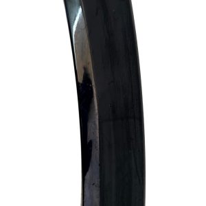 Mercedes GLE V167 AMG Front Right Wheel Arch Trim 2019-2023 A1678844400 Genuine - Image 9