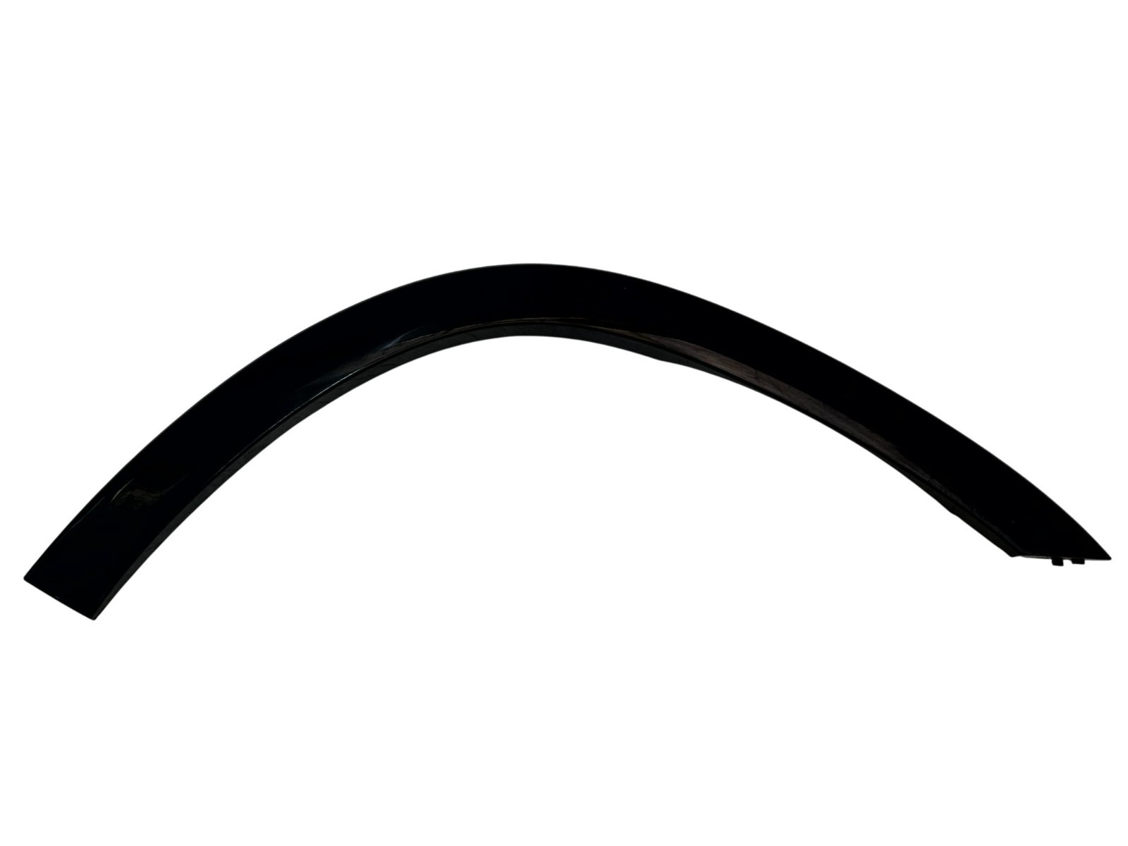 Mercedes GLE V167 AMG Front Right Wheel Arch Trim 2019-2023 A1678844400 Genuine