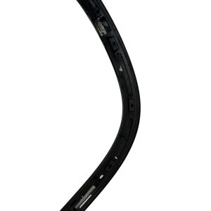 Mercedes GLE V167 AMG Front Right Wheel Arch Trim 2019-2023 A1678844400 Genuine - Image 11